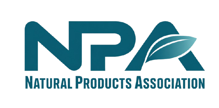 NPA