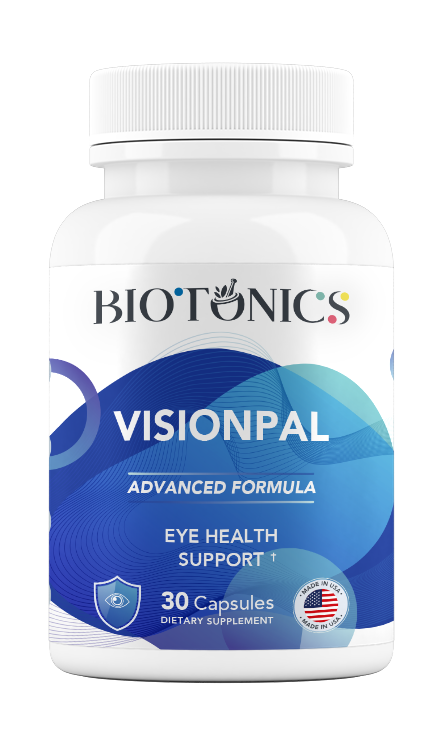 VISIONPAL