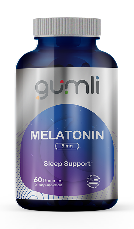 MELATONIN