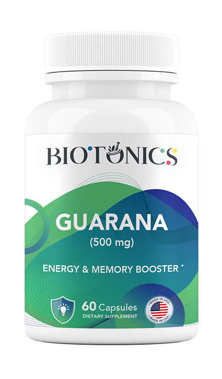 GUARANA